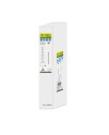 MOANA * COLGANTE 1L LED 7W - LATON